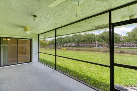$499,900 | 10360 Northwest 31st Court, Sunrise, FL 33351