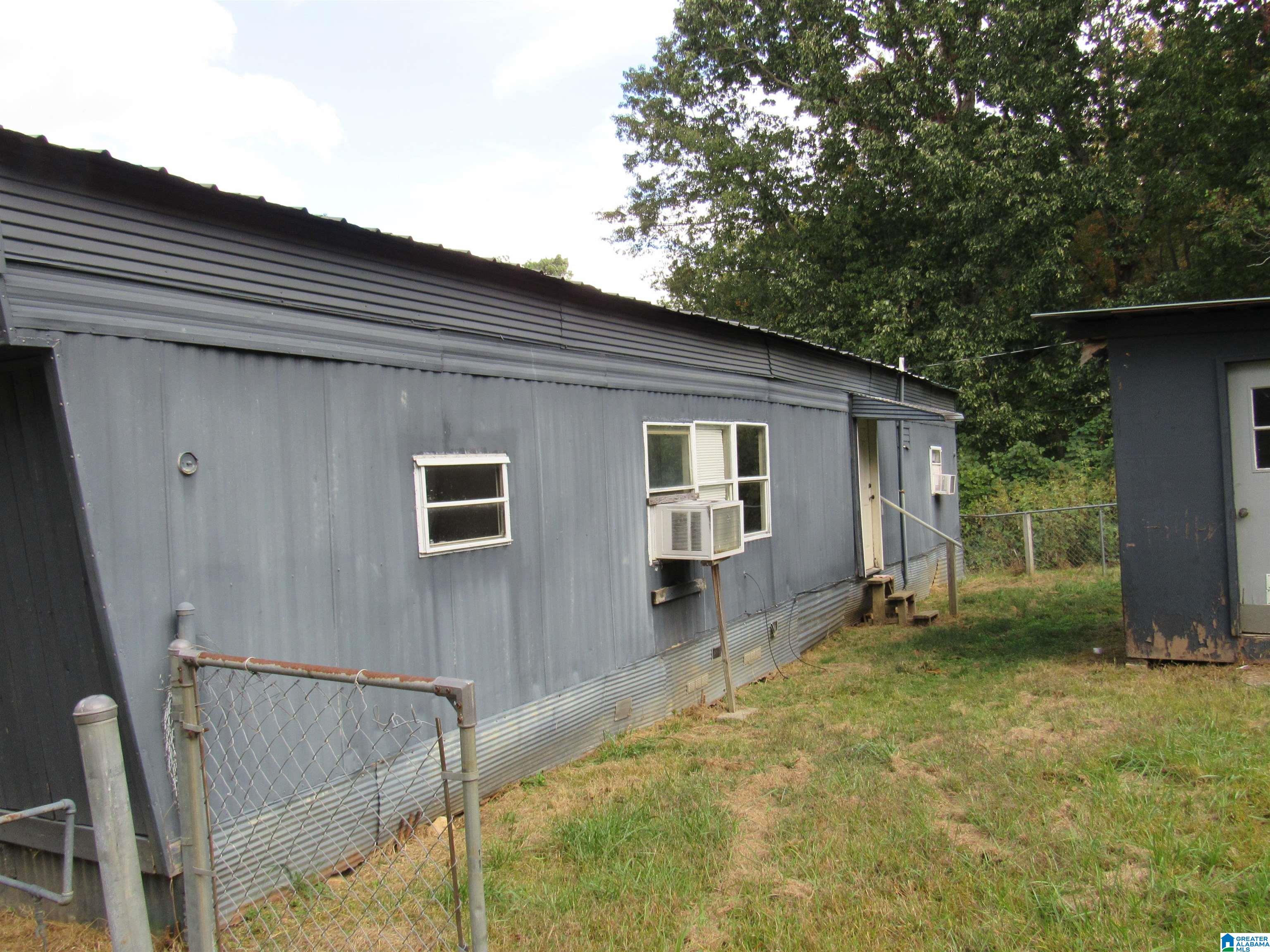 115 A Kitchens Road Anniston, AL 36201 - Photo 3 of 13