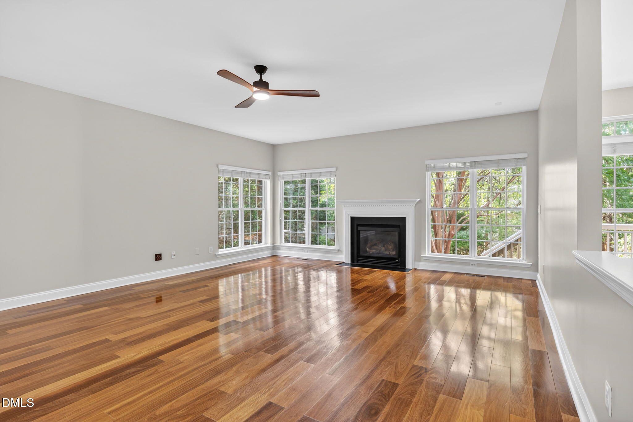 10705 Biroc Court Raleigh, NC 27614 - Photo 13 of 51 36-web-or-mls-IMG_4488