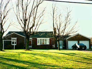 5971 Shaker Road Franklin, OH 45005 - Photo 1 of 1 Gallery Image 1