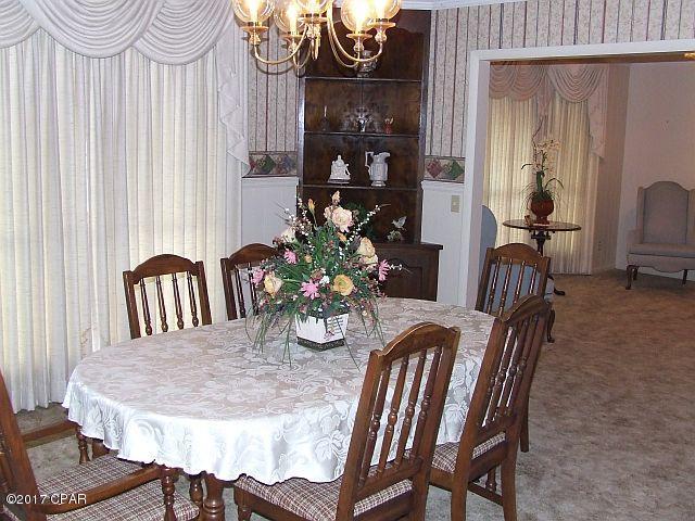 1043 Everett Road Graceville, FL 32440 - Photo 36 of 75