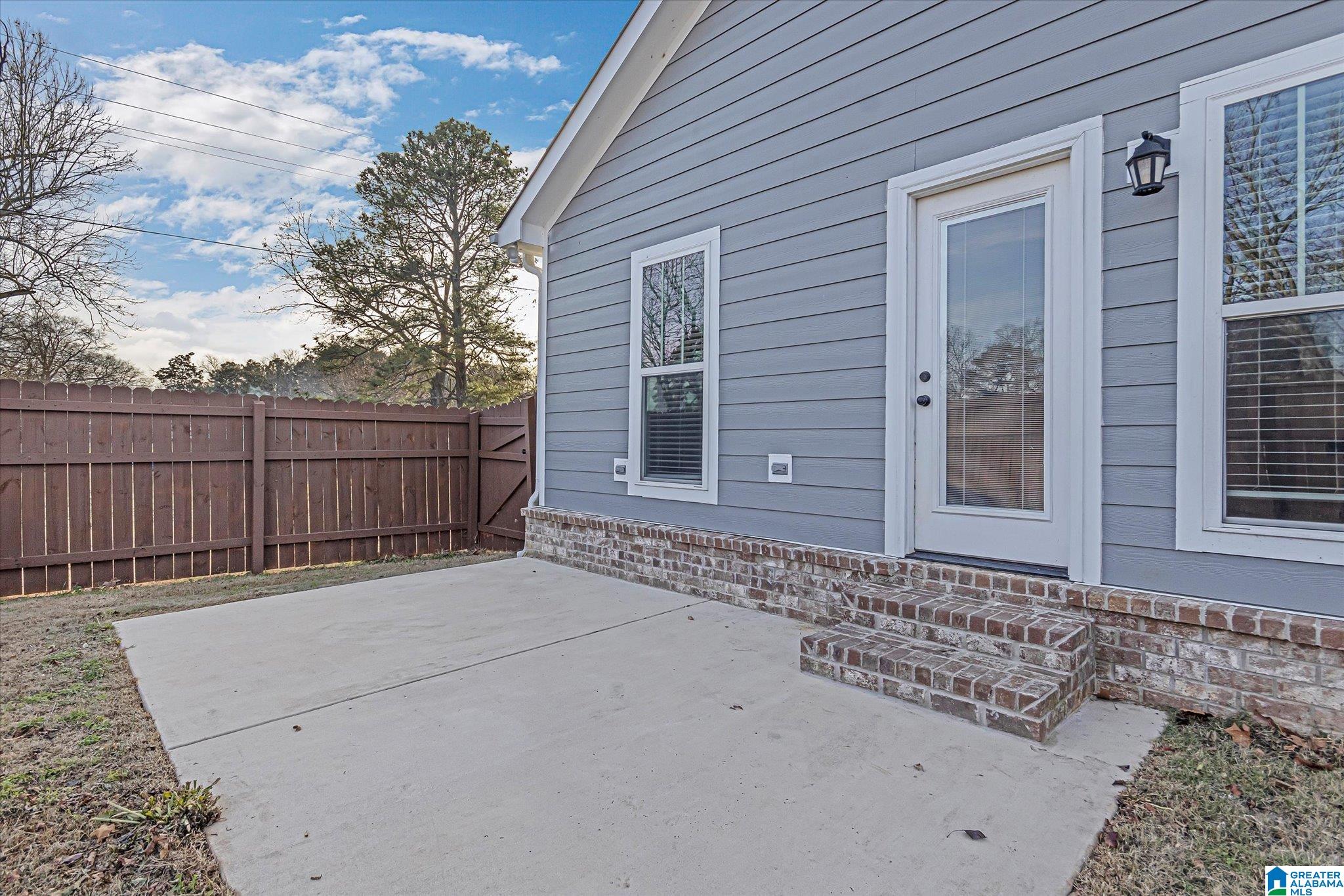 1659 Rodgers Drive Athens, AL 35611 - Photo 33 of 36