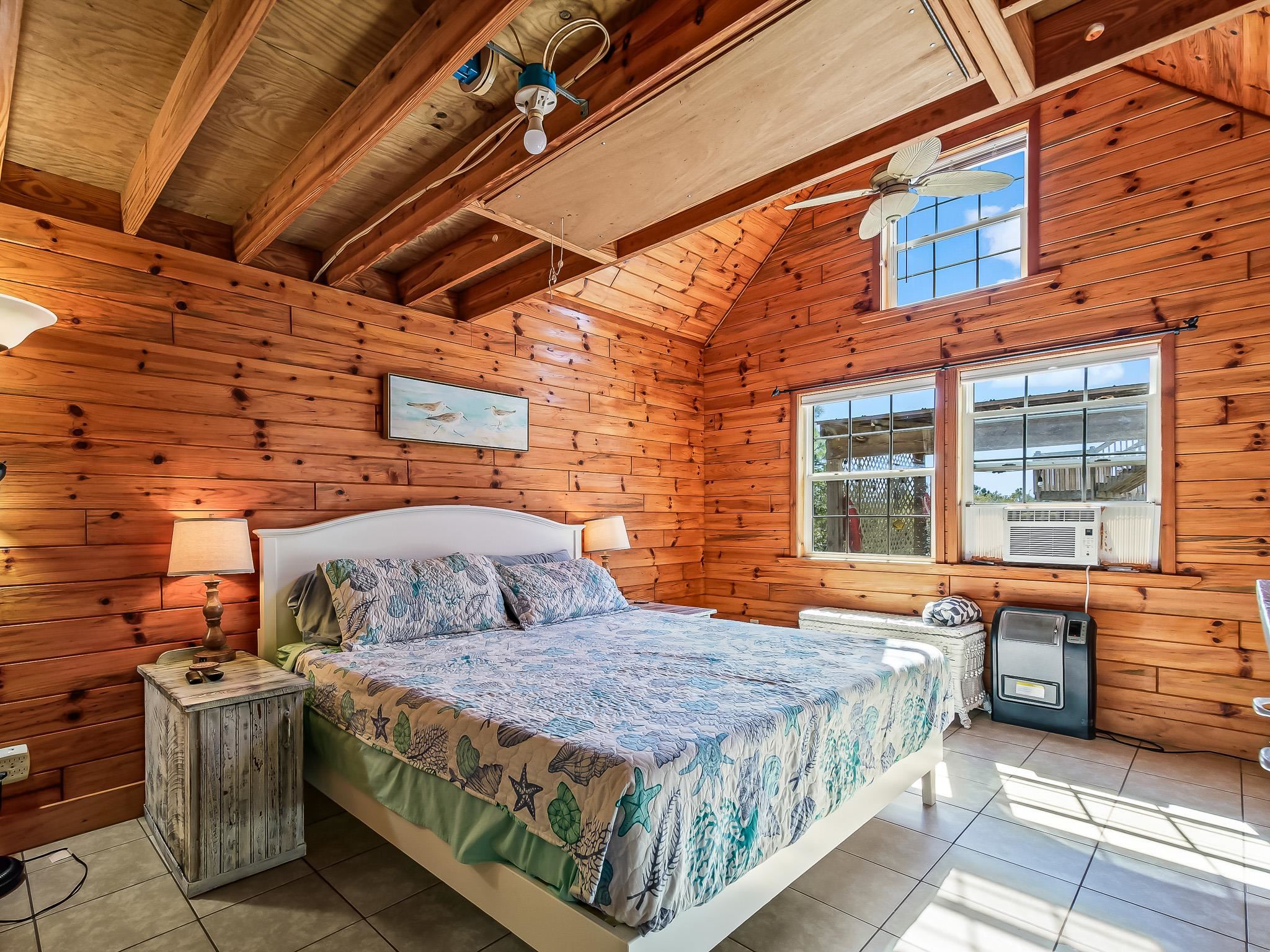 26 Lake View Drive Alligator Point, FL 32346 - Photo 16 of 38