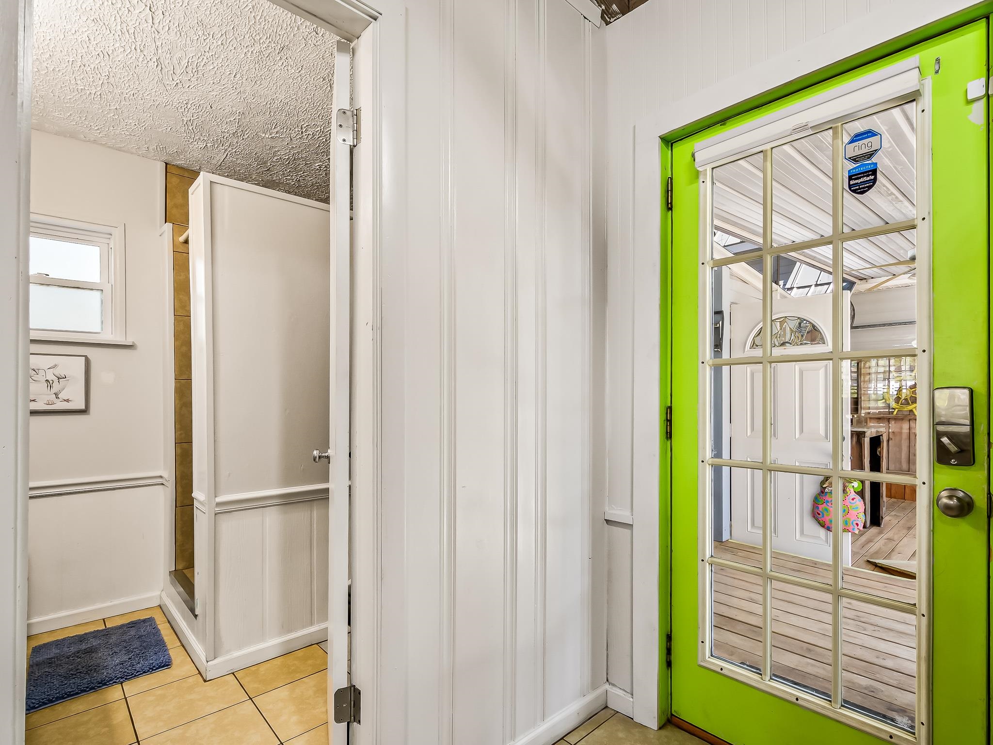 26 Lake View Drive Alligator Point, FL 32346 - Photo 19 of 38