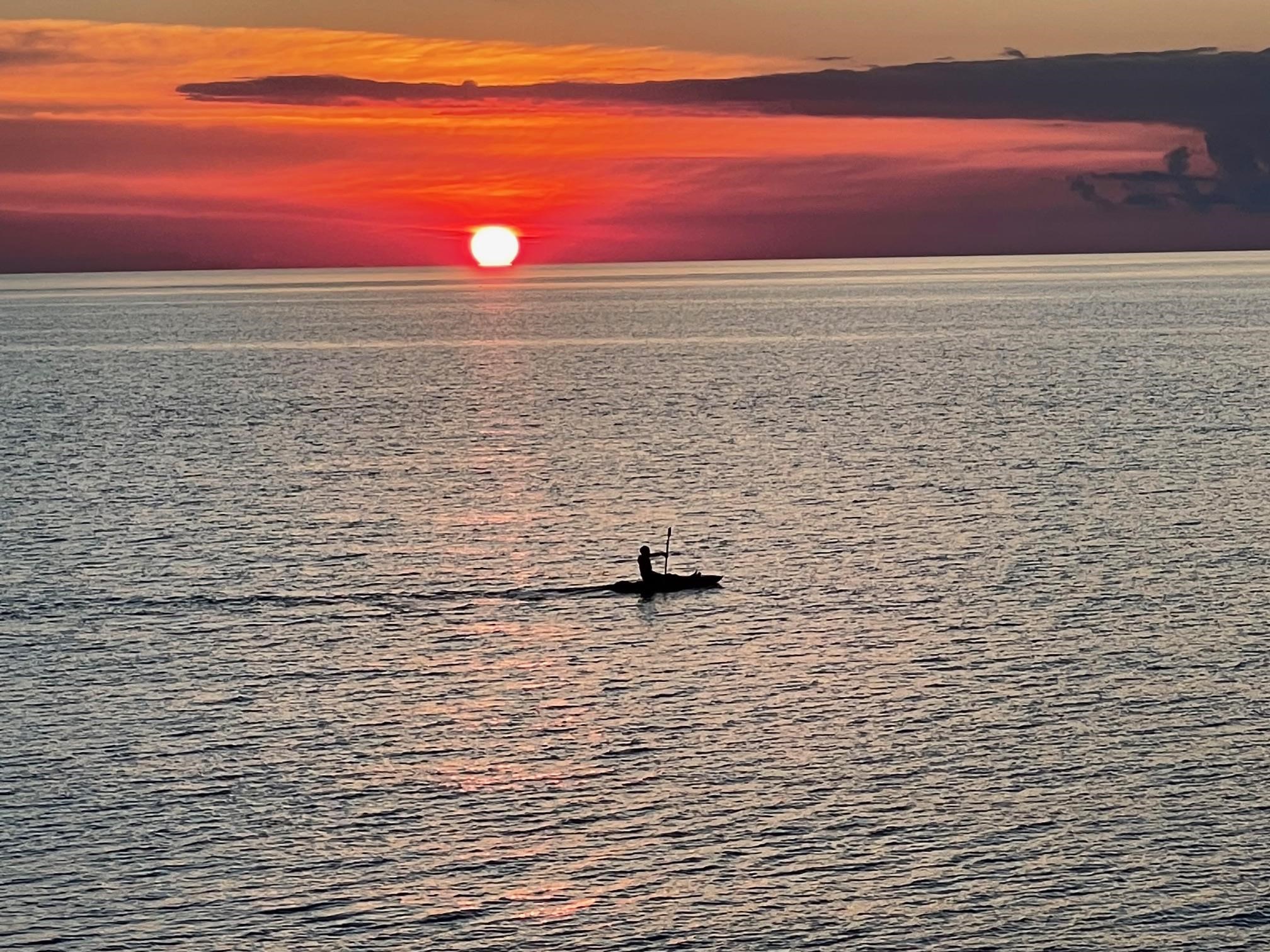 26 Lake View Drive Alligator Point, FL 32346 - Photo 2 of 38