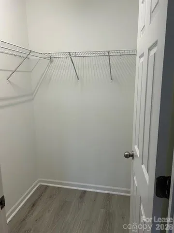 a view of a room with a sink