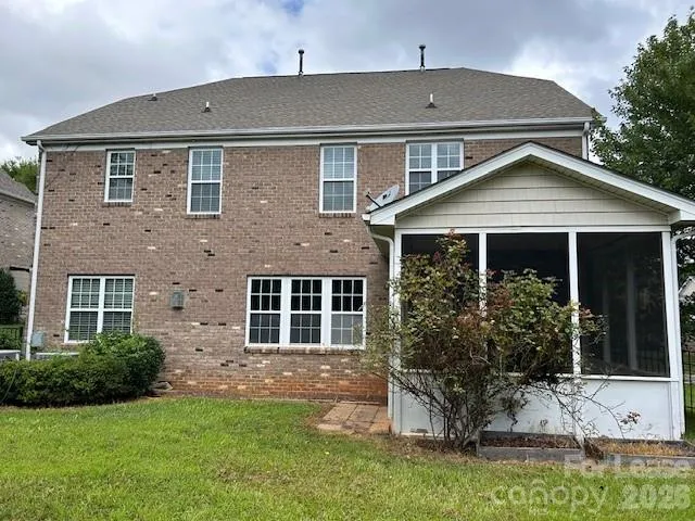 $3,400 | 9927 Paxton Run Road, Charlotte, NC 28277