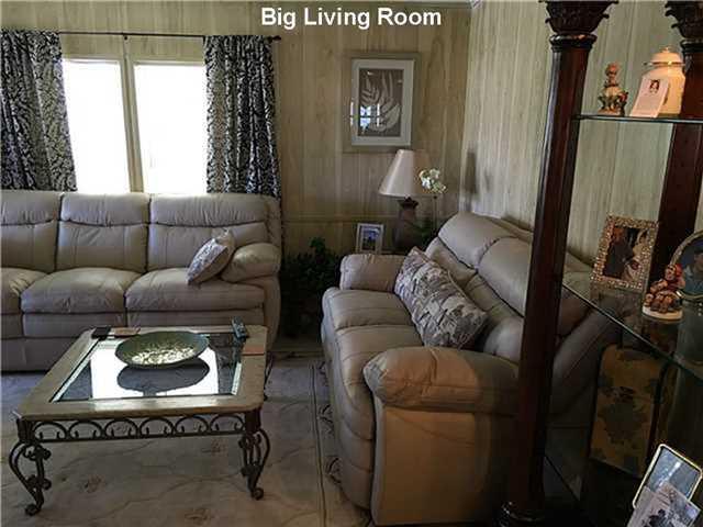 2798 Southwest Monarch Trail Stuart, FL 34997 - Photo 11 of 24 Gallery Image 11
