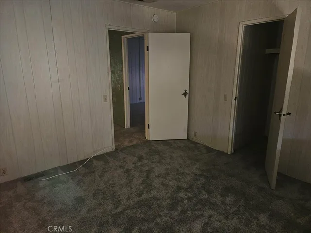 $299,000 | 10145 Chisholm Trail, Cherry Valley, CA 92223