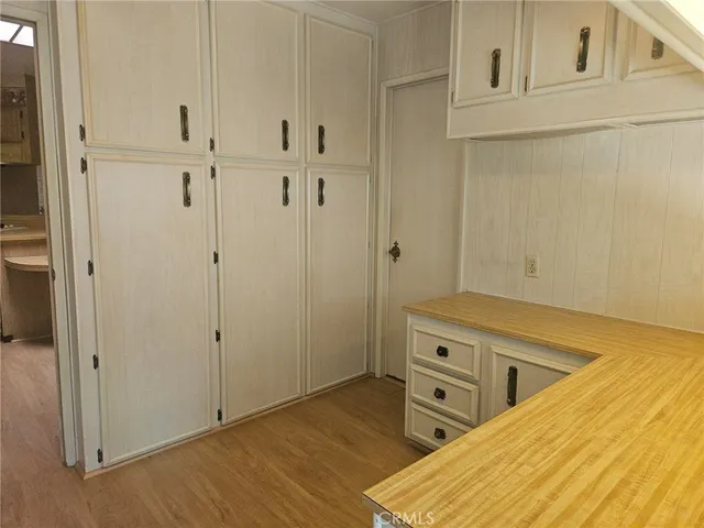 $299,000 | 10145 Chisholm Trail, Cherry Valley, CA 92223