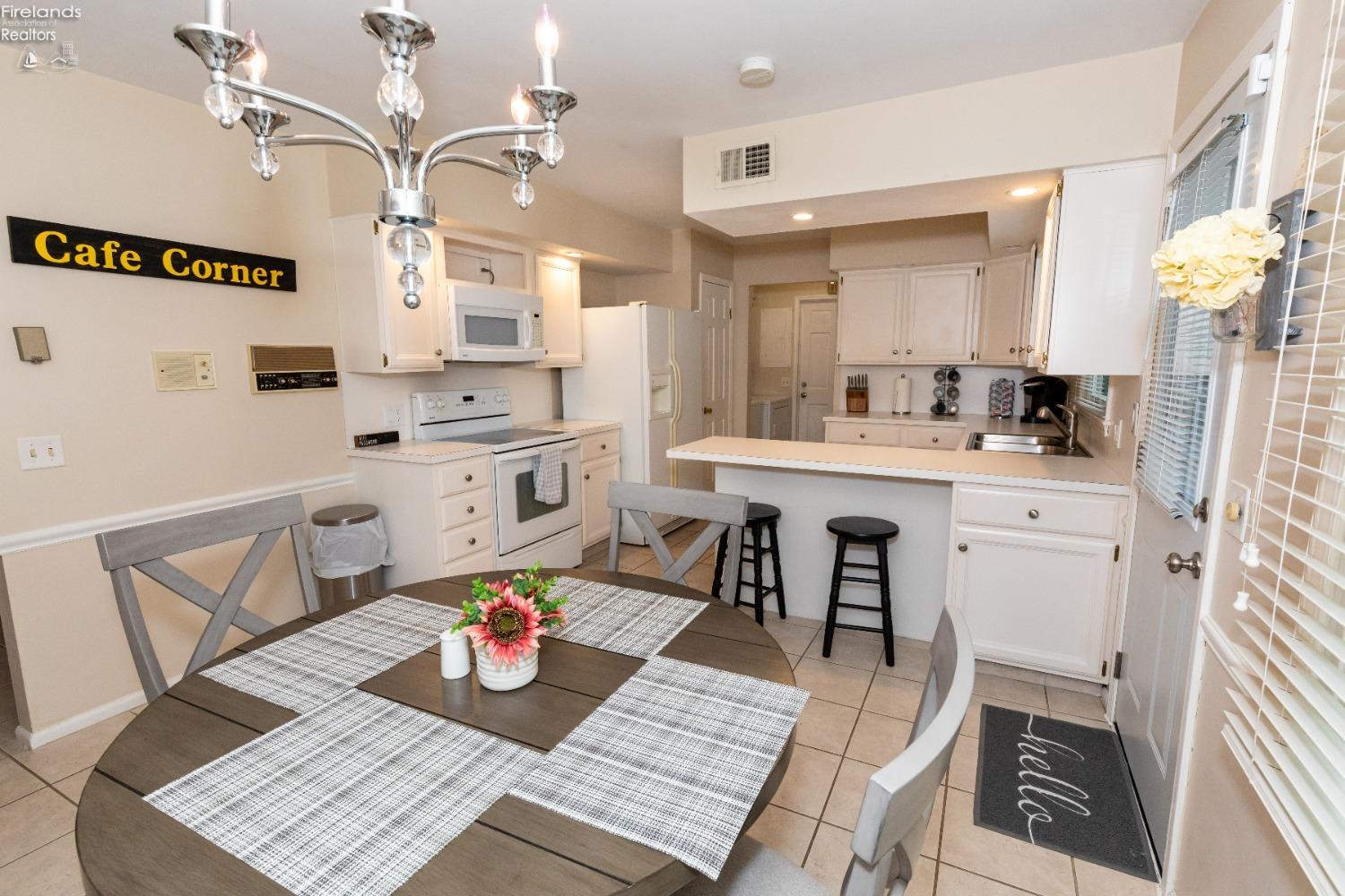 3416 Galloway Road Sandusky, OH 44870 - Photo 47 of 67 Gallery Image 47
