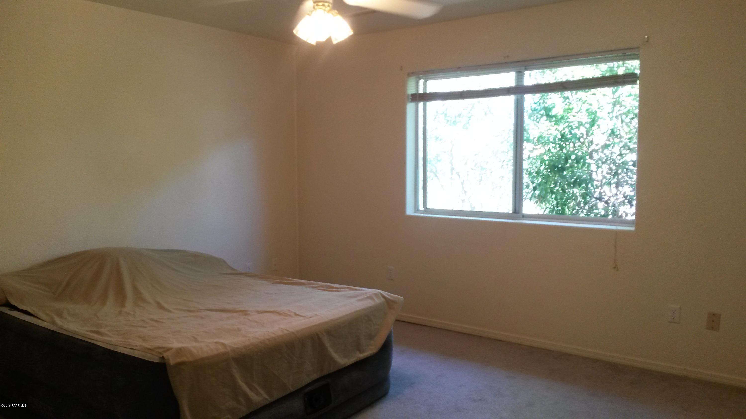 8094 East Prescott Road Prescott Valley, AZ 86314 - Photo 12 of 33 20160912_121440