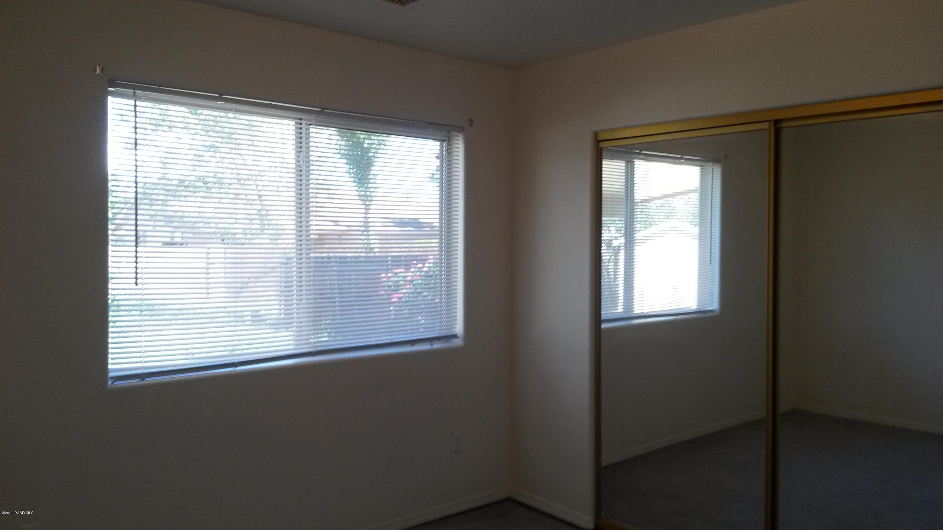 8094 East Prescott Road Prescott Valley, AZ 86314 - Photo 16 of 33 20160912_121413