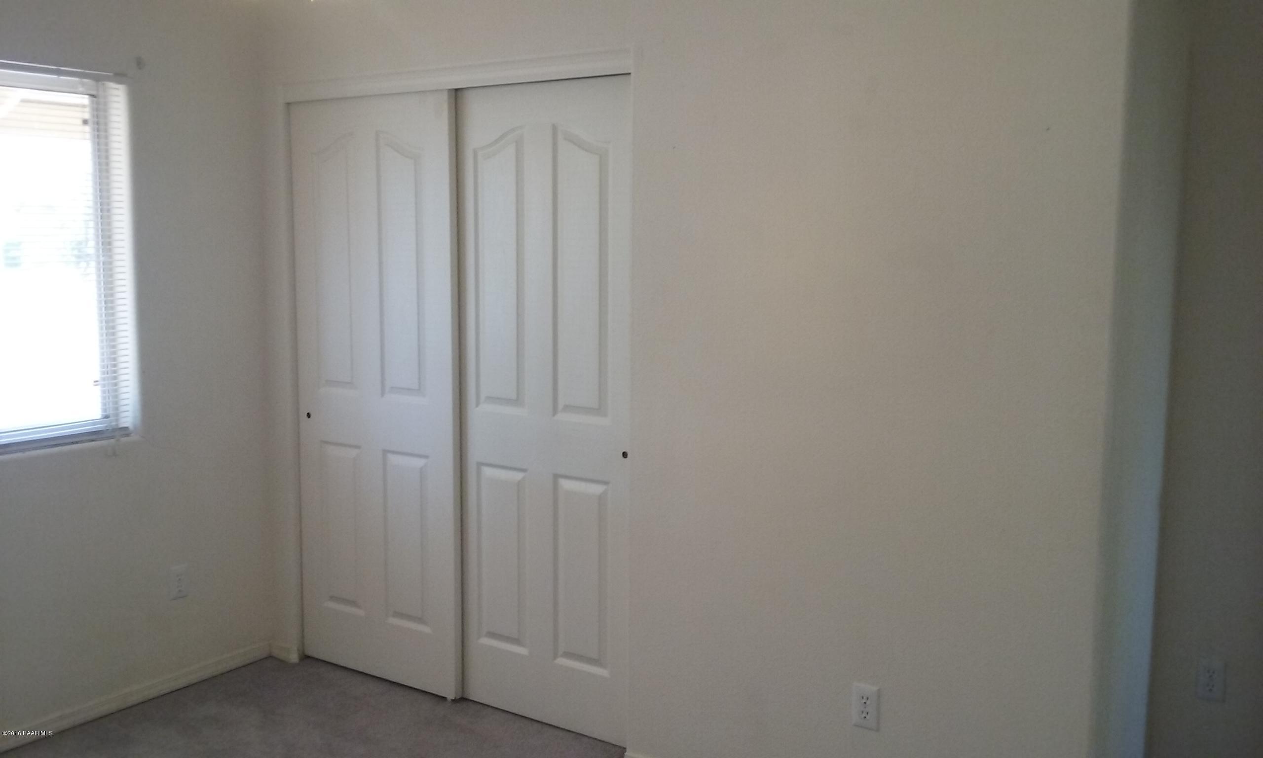 8094 East Prescott Road Prescott Valley, AZ 86314 - Photo 18 of 33 20160912_121103