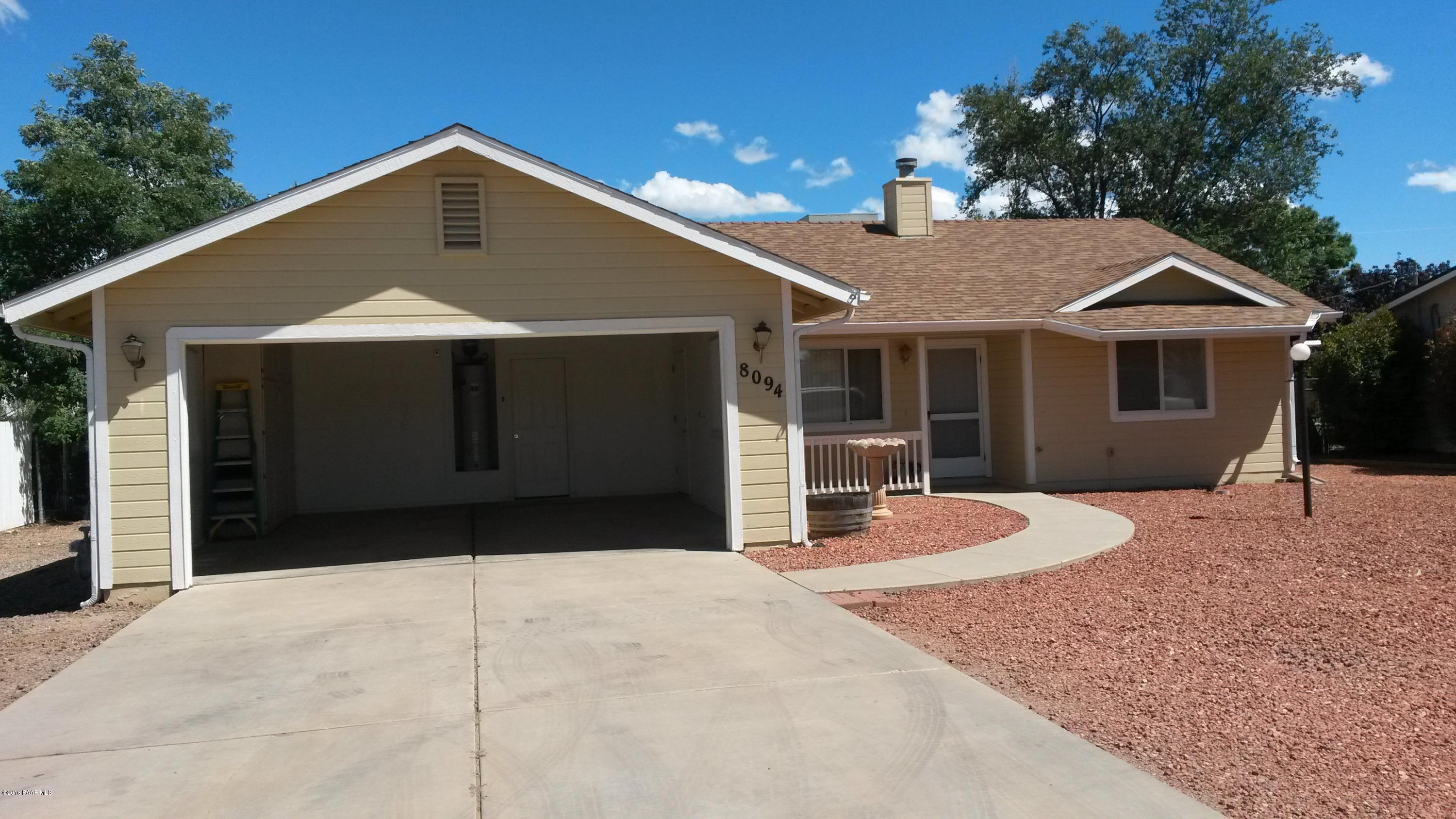 8094 East Prescott Road Prescott Valley, AZ 86314 - Photo 20 of 33 20160912_121654
