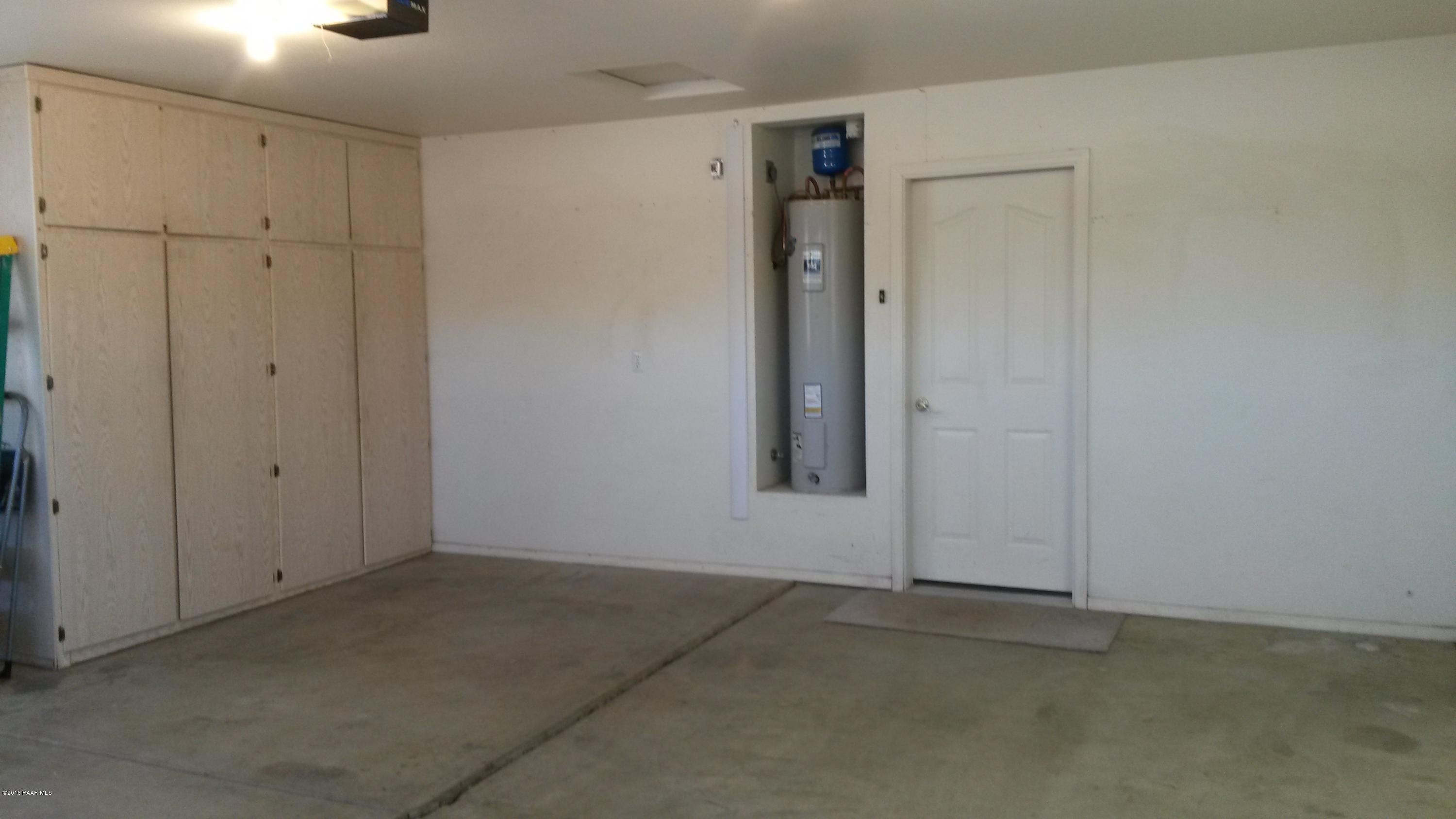 8094 East Prescott Road Prescott Valley, AZ 86314 - Photo 22 of 33 20160912_121928