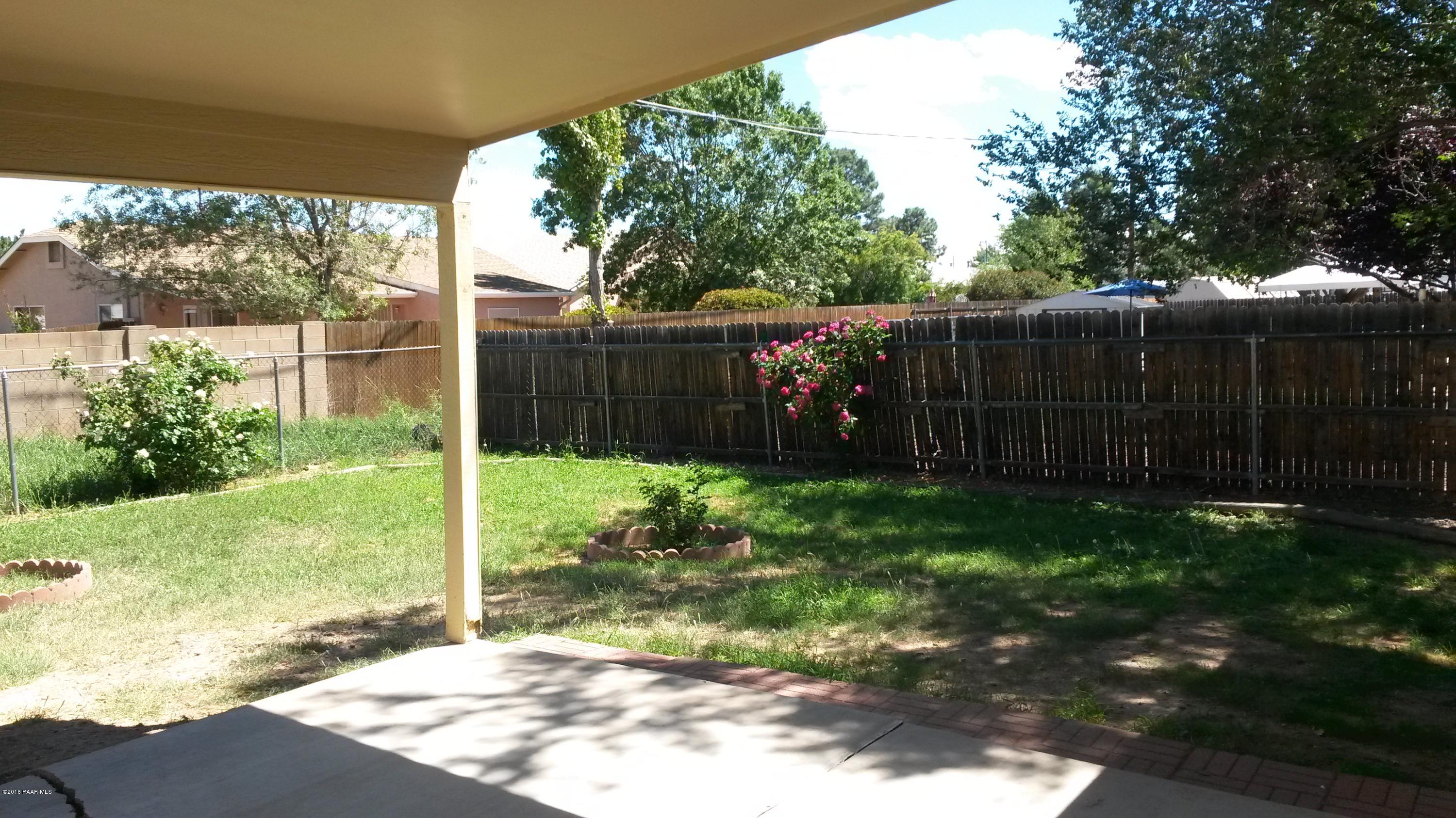 8094 East Prescott Road Prescott Valley, AZ 86314 - Photo 24 of 33 20160912_122122