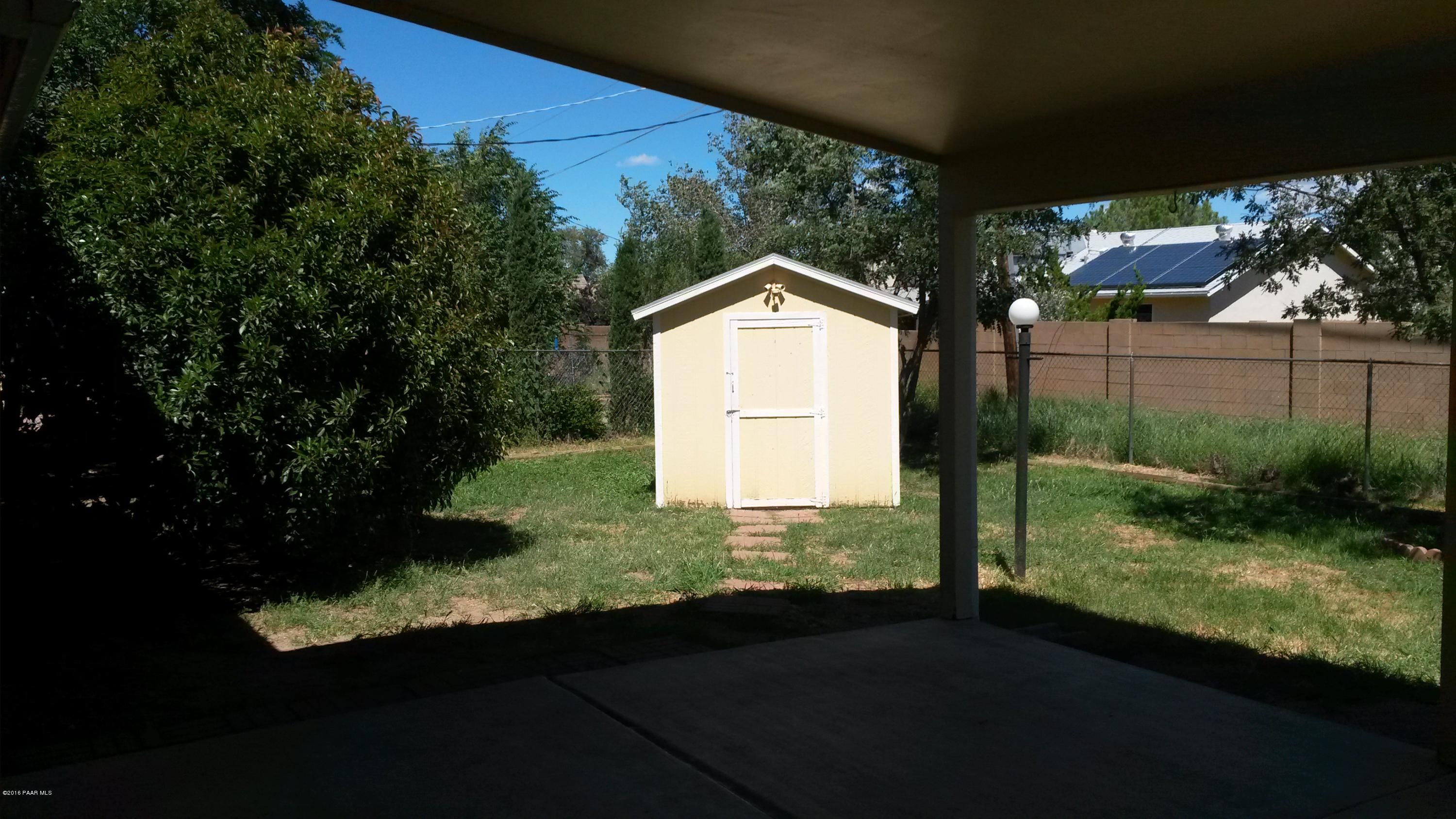 8094 East Prescott Road Prescott Valley, AZ 86314 - Photo 25 of 33 20160912_122130