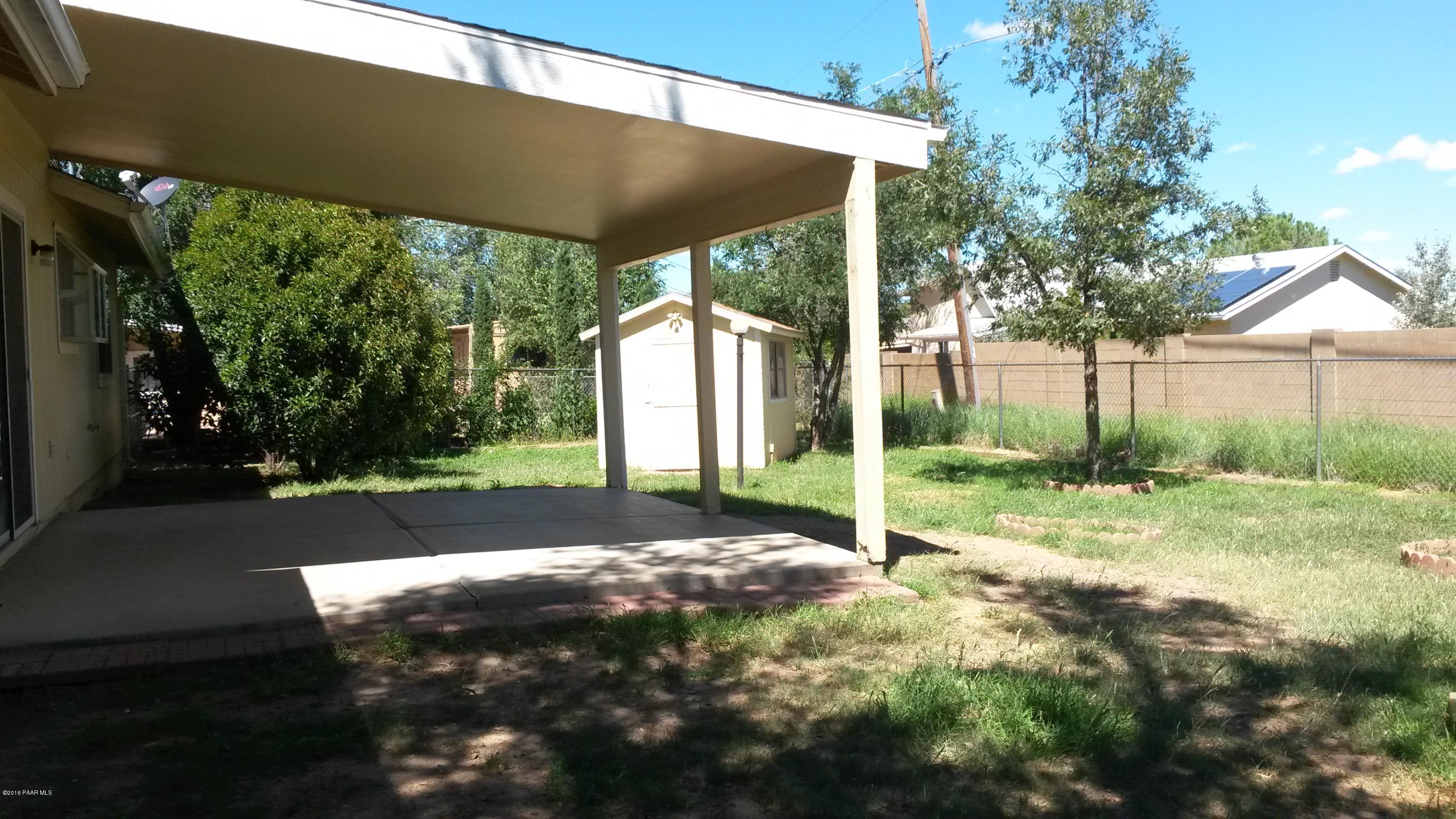 8094 East Prescott Road Prescott Valley, AZ 86314 - Photo 26 of 33 20160912_122214