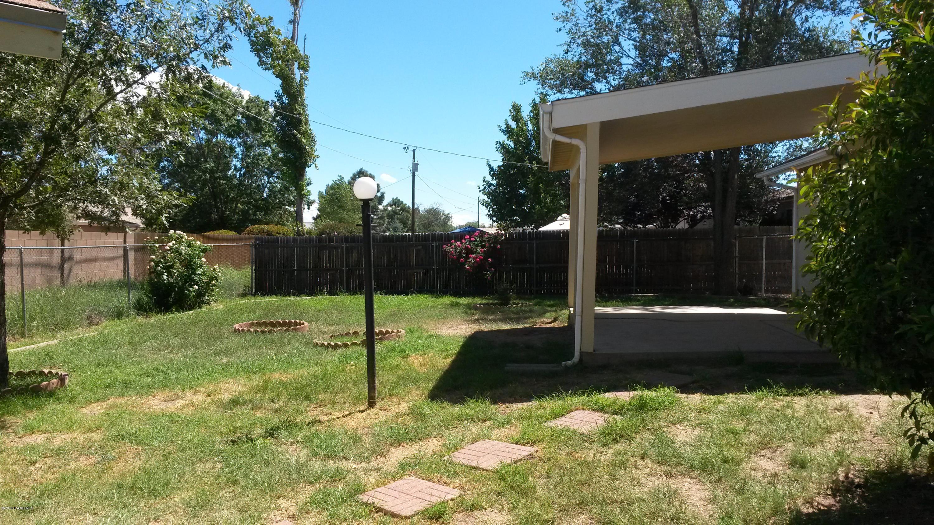 8094 East Prescott Road Prescott Valley, AZ 86314 - Photo 27 of 33 20160912_122237