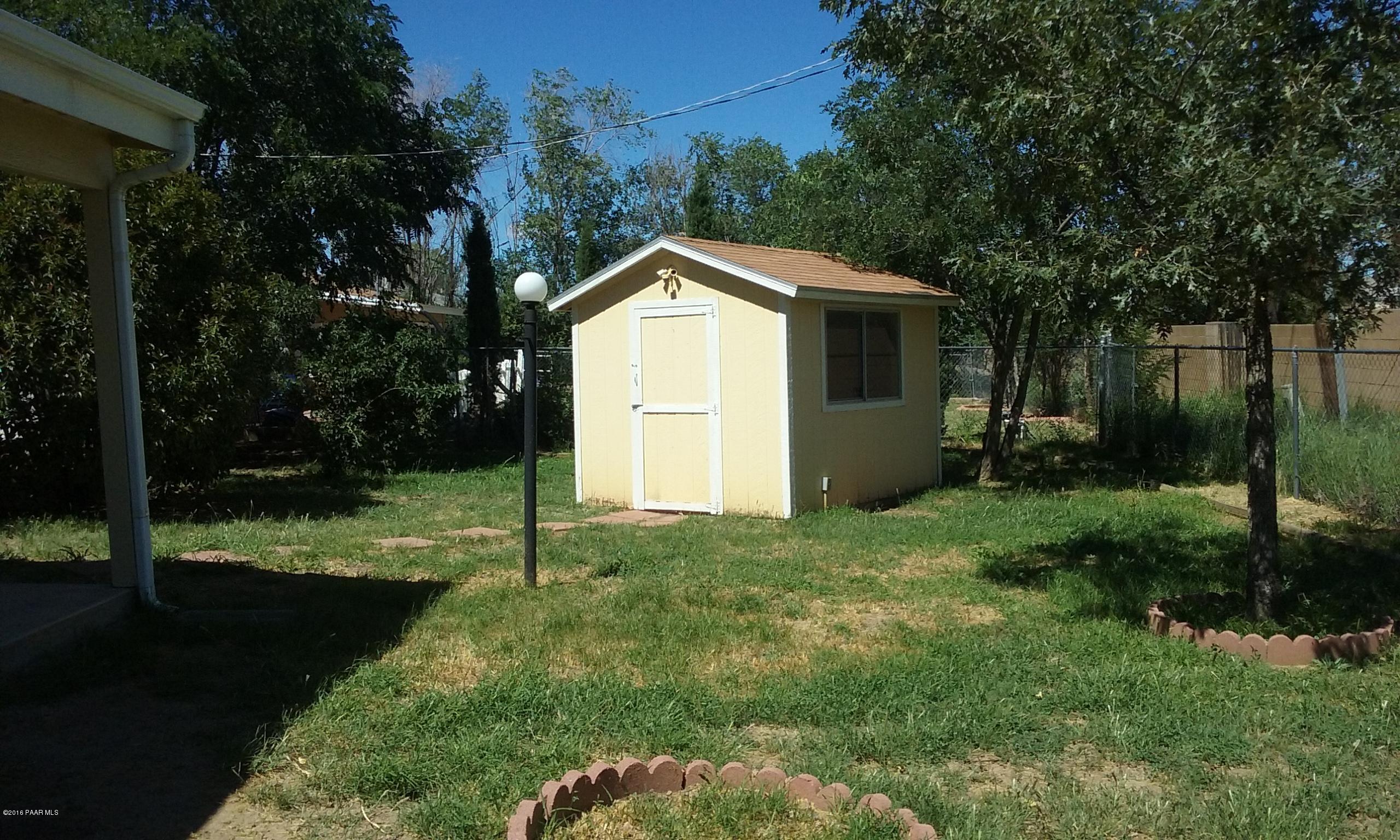 8094 East Prescott Road Prescott Valley, AZ 86314 - Photo 28 of 33 20160912_122527