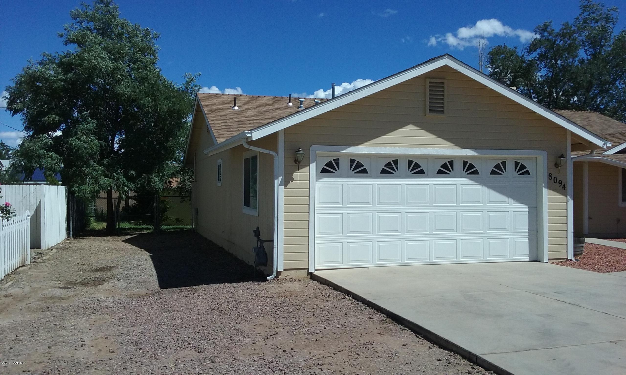 8094 East Prescott Road Prescott Valley, AZ 86314 - Photo 3 of 33 20160912_122620