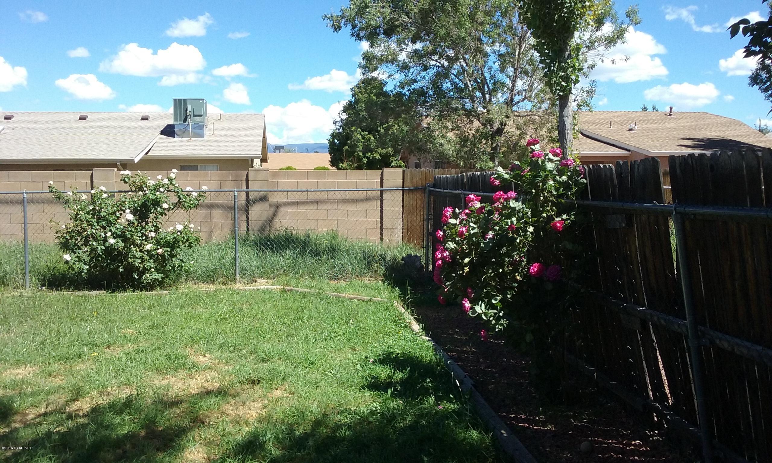 8094 East Prescott Road Prescott Valley, AZ 86314 - Photo 33 of 33 20160912_122452