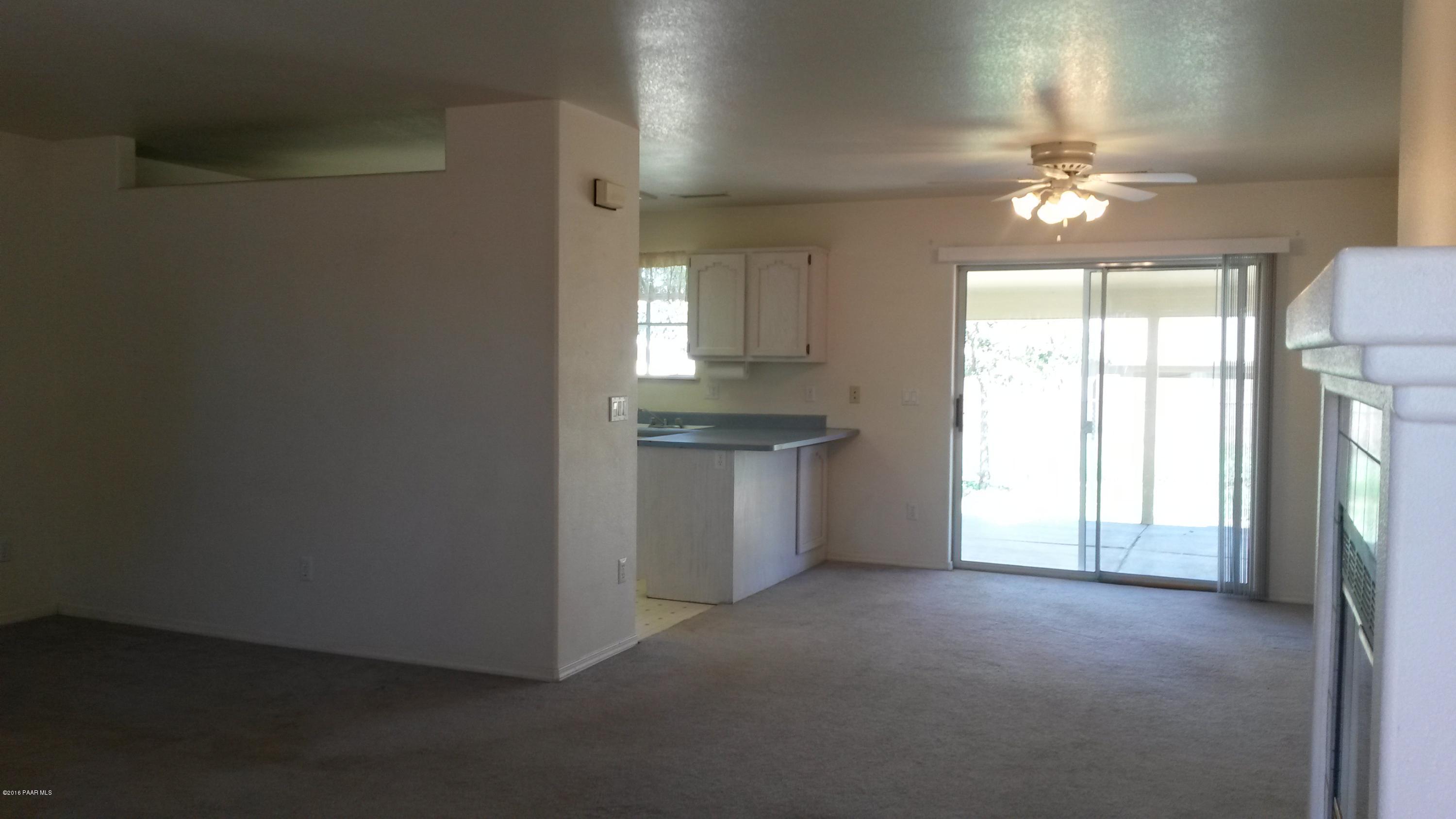 8094 East Prescott Road Prescott Valley, AZ 86314 - Photo 5 of 33 20160912_121159