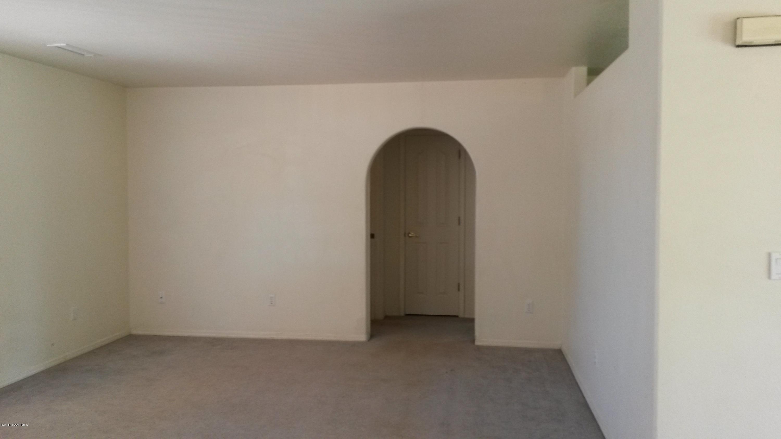 8094 East Prescott Road Prescott Valley, AZ 86314 - Photo 6 of 33 20160912_121239