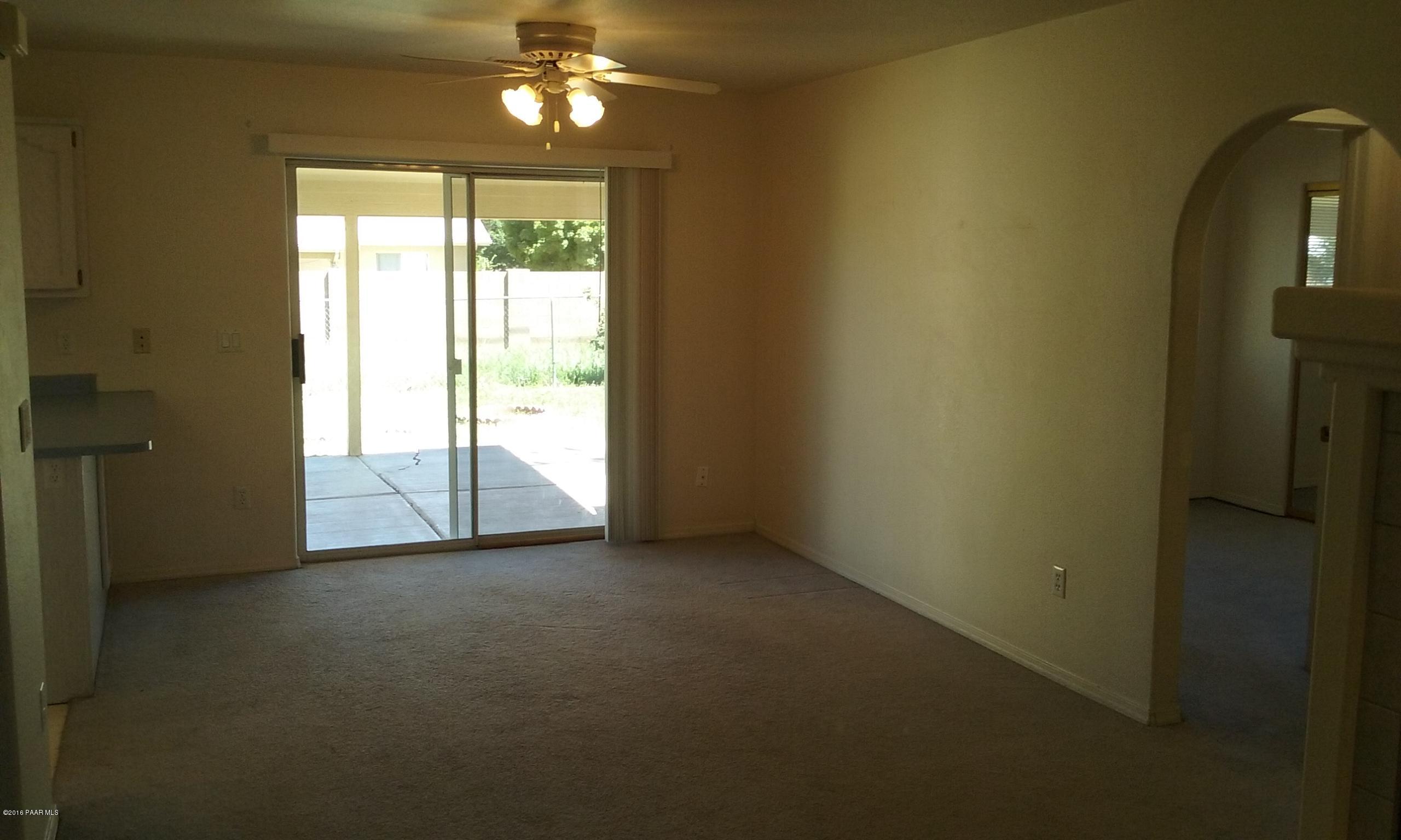 8094 East Prescott Road Prescott Valley, AZ 86314 - Photo 7 of 33 20160912_121537