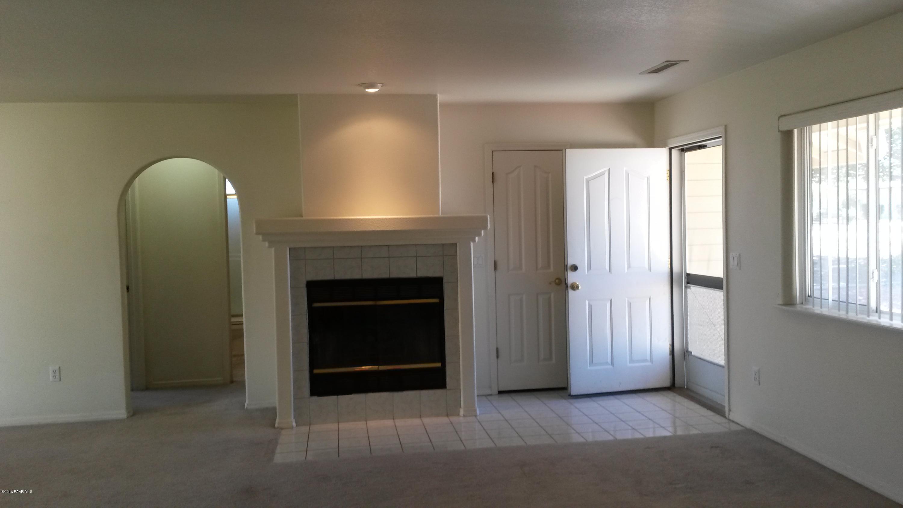 8094 East Prescott Road Prescott Valley, AZ 86314 - Photo 8 of 33 20160912_121210
