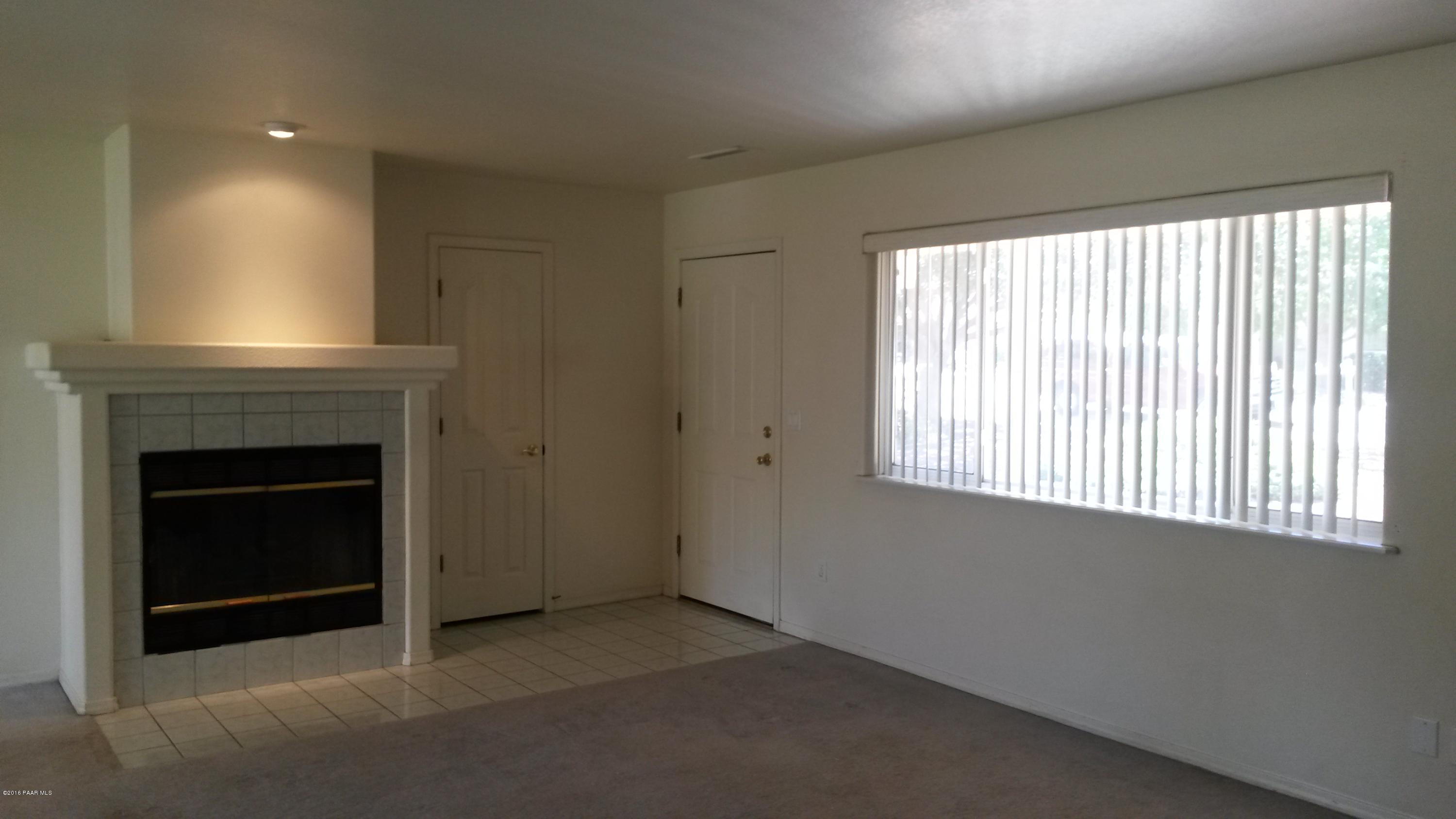 8094 East Prescott Road Prescott Valley, AZ 86314 - Photo 9 of 33 20160912_121311