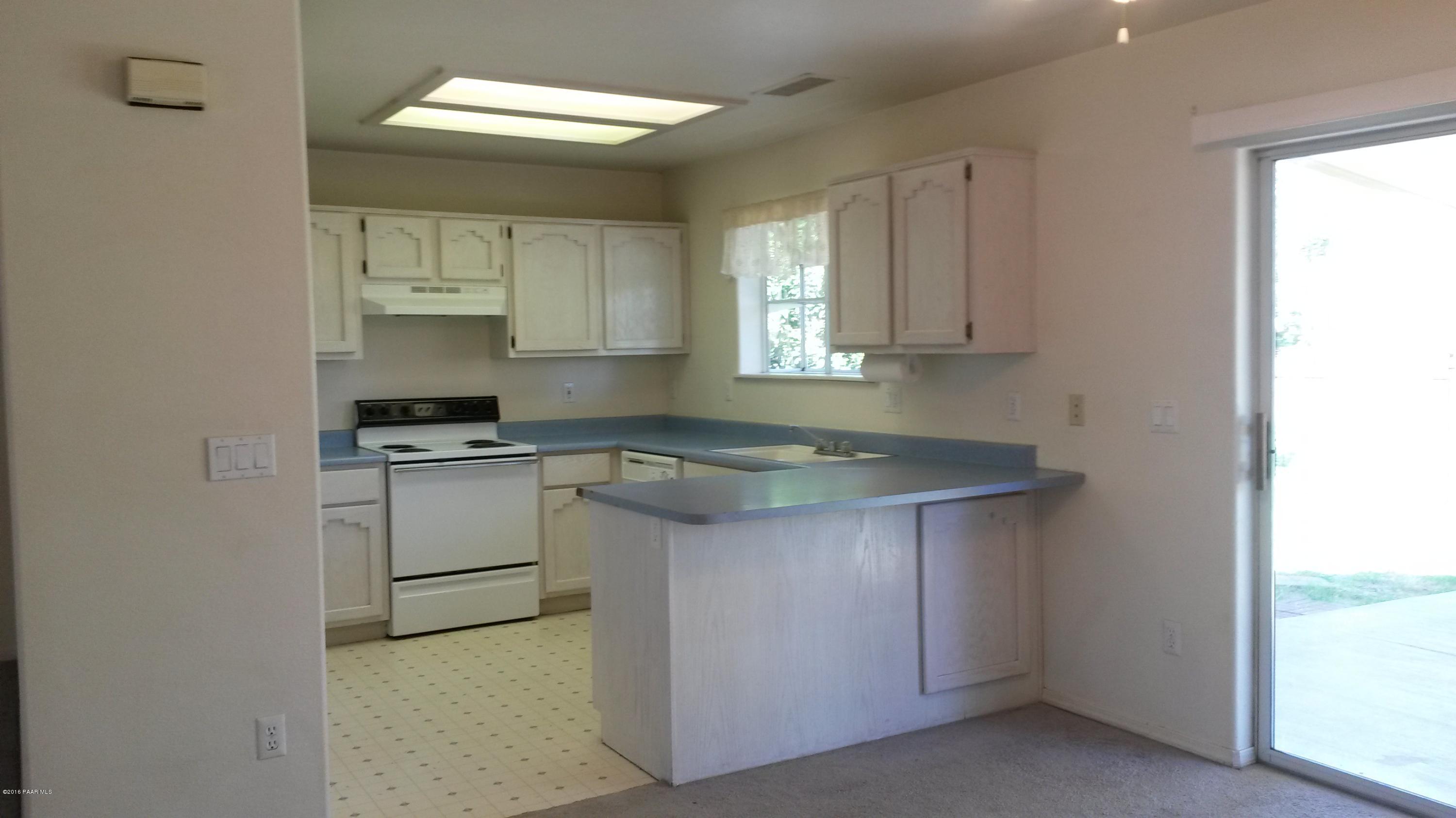 8094 East Prescott Road Prescott Valley, AZ 86314 - Photo 10 of 33 20160912_121232