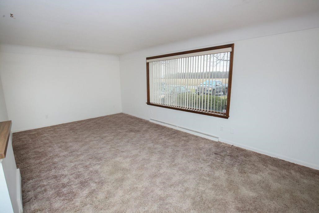 4726 Hospital Road Saginaw, MI 48603 - Photo 4 of 54 Gallery Image 4