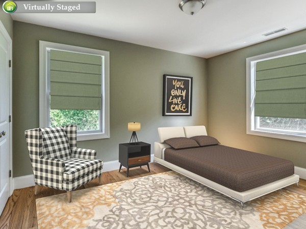 148 R Marlborough Road Salem, MA 01970 - Photo 14 of 27 Gallery Image 14