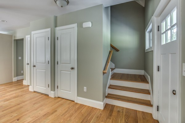 148 R Marlborough Road Salem, MA 01970 - Photo 20 of 27 Gallery Image 20
