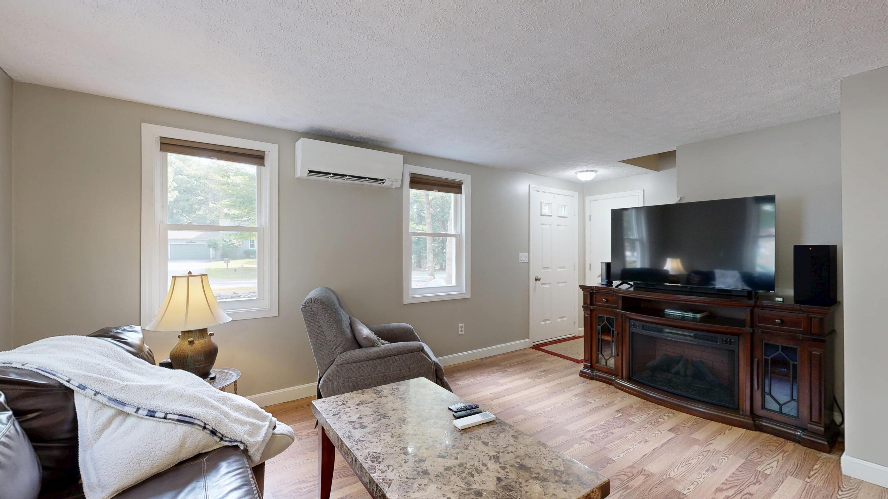 332 Dunnell Road Buxton, ME 04093 - Photo 25 of 53 332-Dunnell-Road-09182026_091619