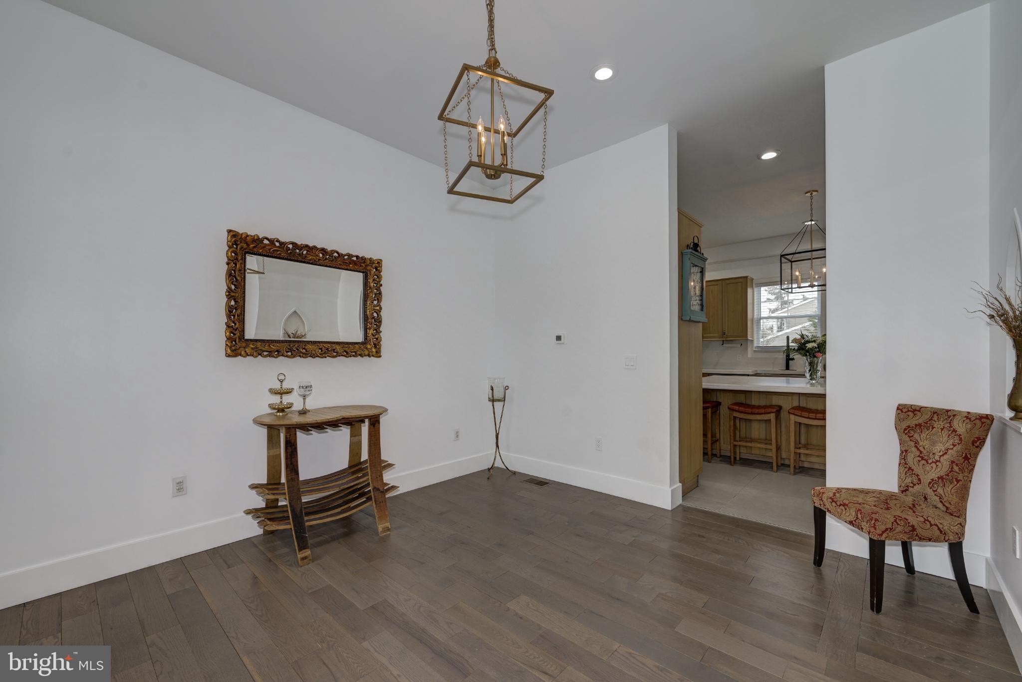 144 Hurffville Grenloch Road Sewell, NJ 08080 - Photo 11 of 59