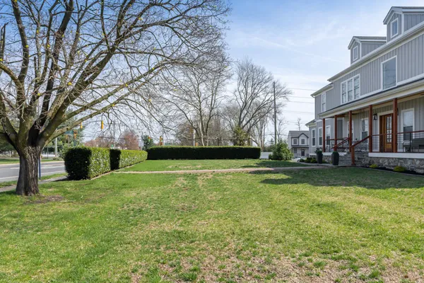 $899,900 | 144 Hurffville Grenloch Road, Sewell, NJ 08080