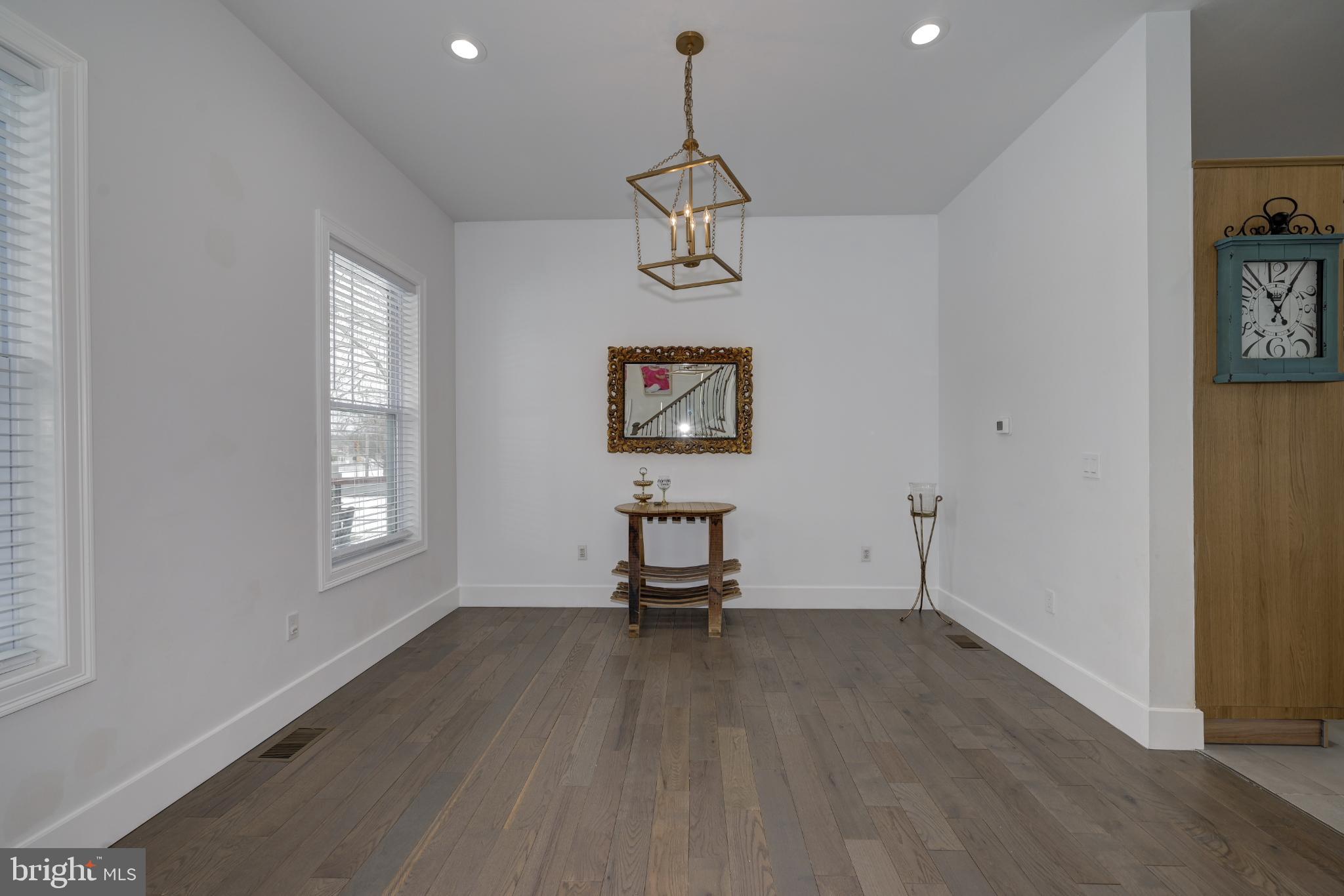 144 Hurffville Grenloch Road Sewell, NJ 08080 - Photo 12 of 59