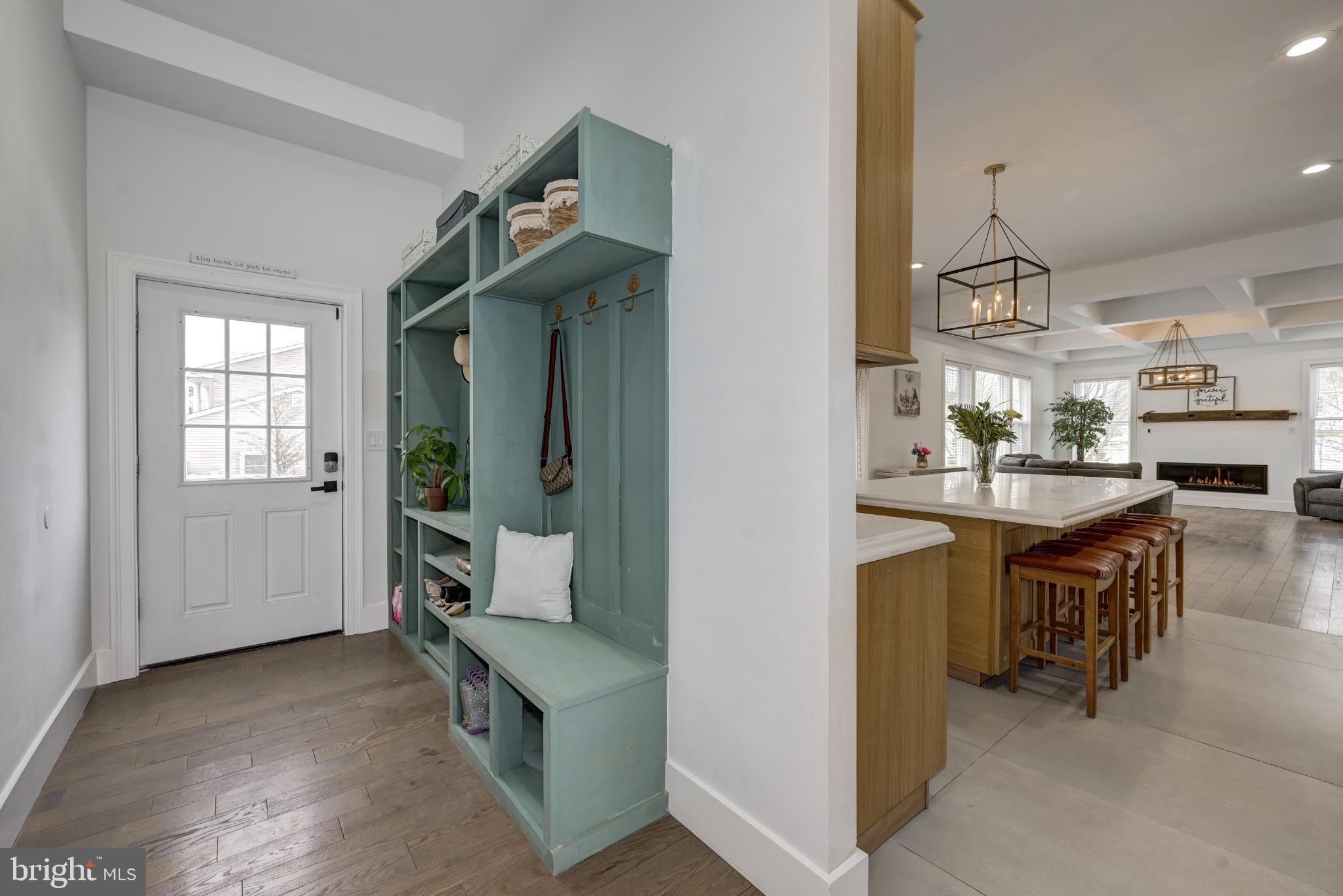 144 Hurffville Grenloch Road Sewell, NJ 08080 - Photo 15 of 59