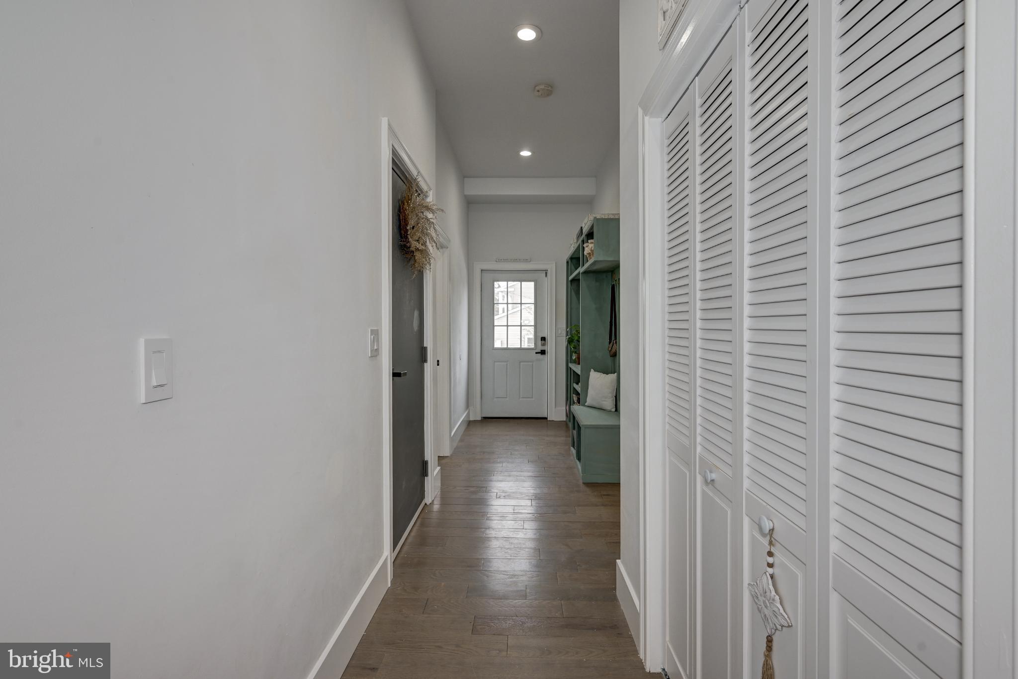 144 Hurffville Grenloch Road Sewell, NJ 08080 - Photo 16 of 59