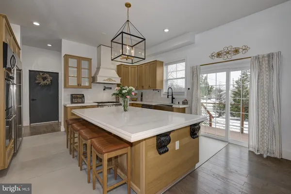 $899,900 | 144 Hurffville Grenloch Road, Sewell, NJ 08080