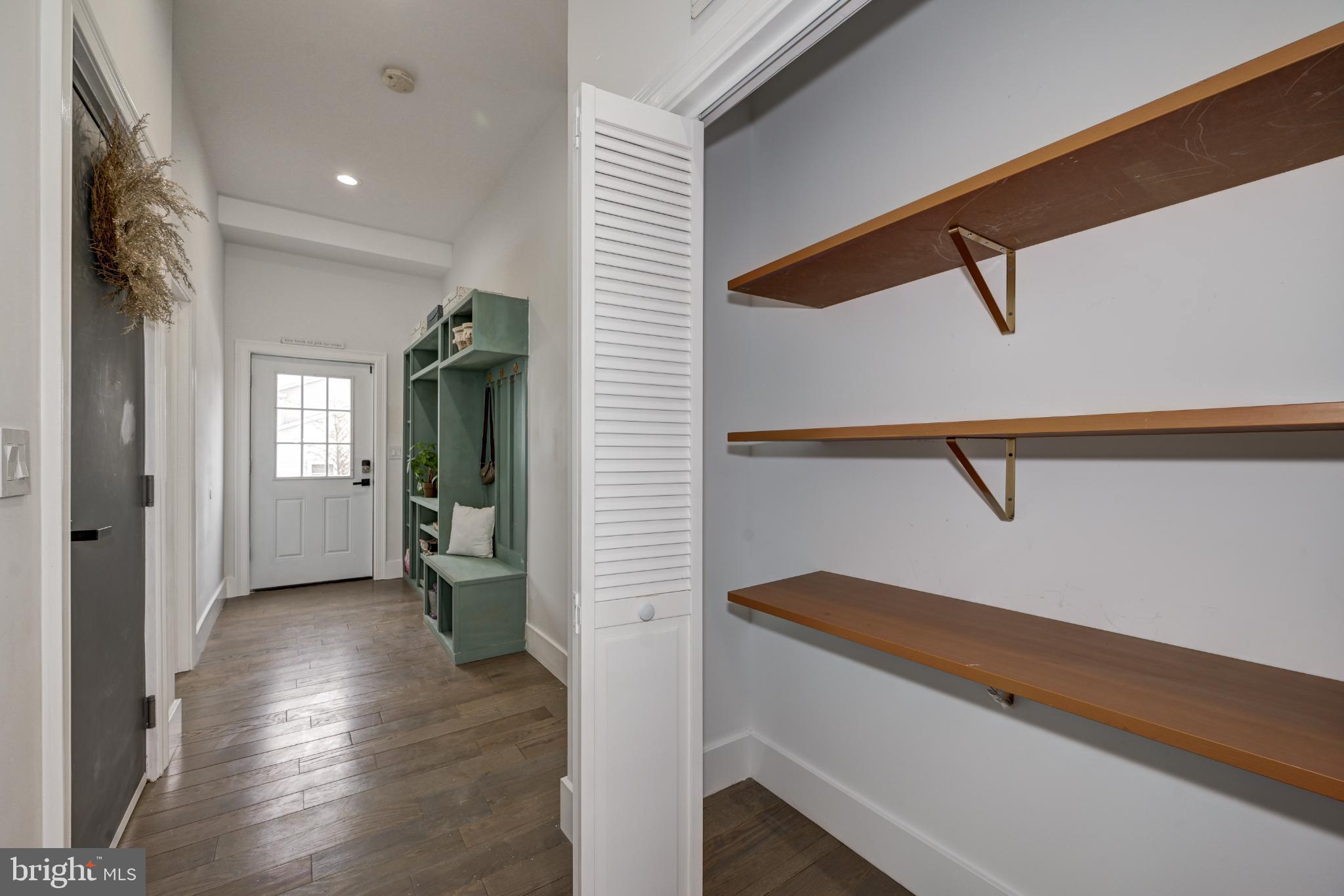 144 Hurffville Grenloch Road Sewell, NJ 08080 - Photo 18 of 59