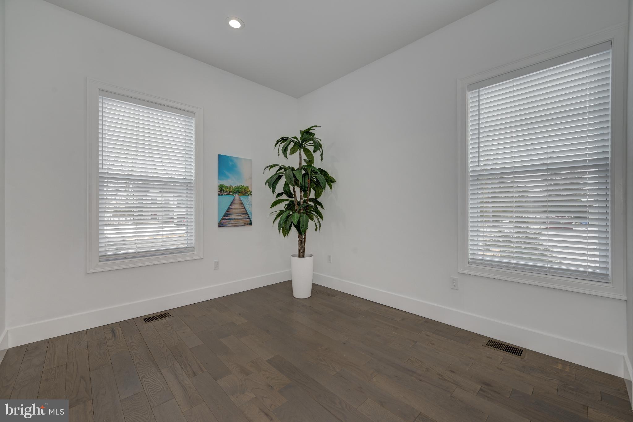 144 Hurffville Grenloch Road Sewell, NJ 08080 - Photo 19 of 59 first floor bedroom