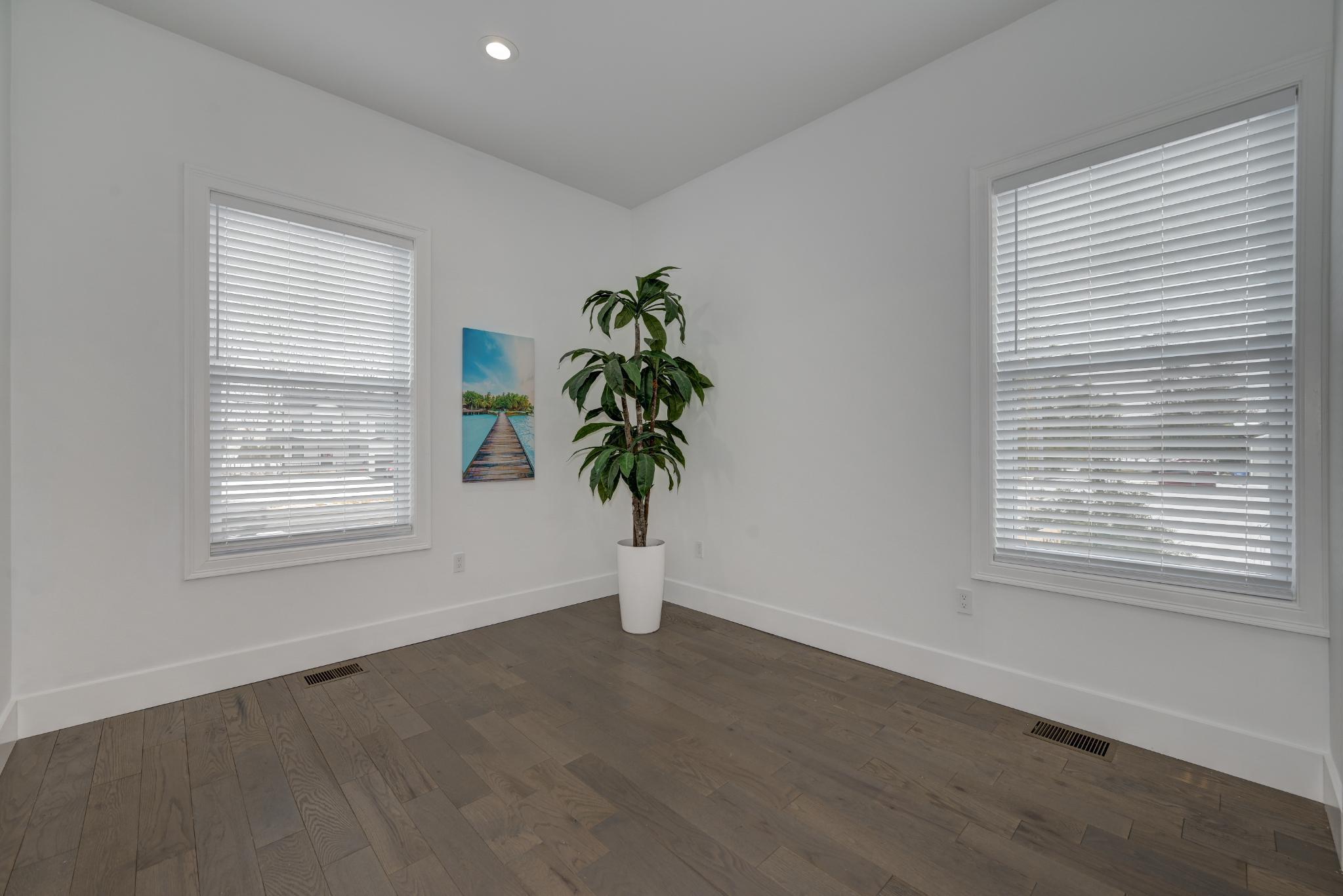 144 Hurffville Grenloch Road Sewell, NJ 08080 - Photo 20 of 50 first floor bedroom or bonus room !