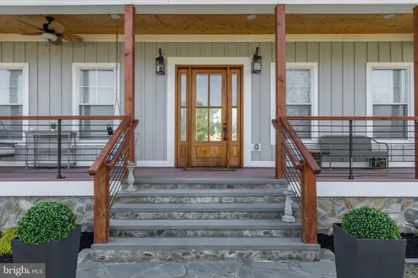 $899,900 | 144 Hurffville Grenloch Road, Sewell, NJ 08080
