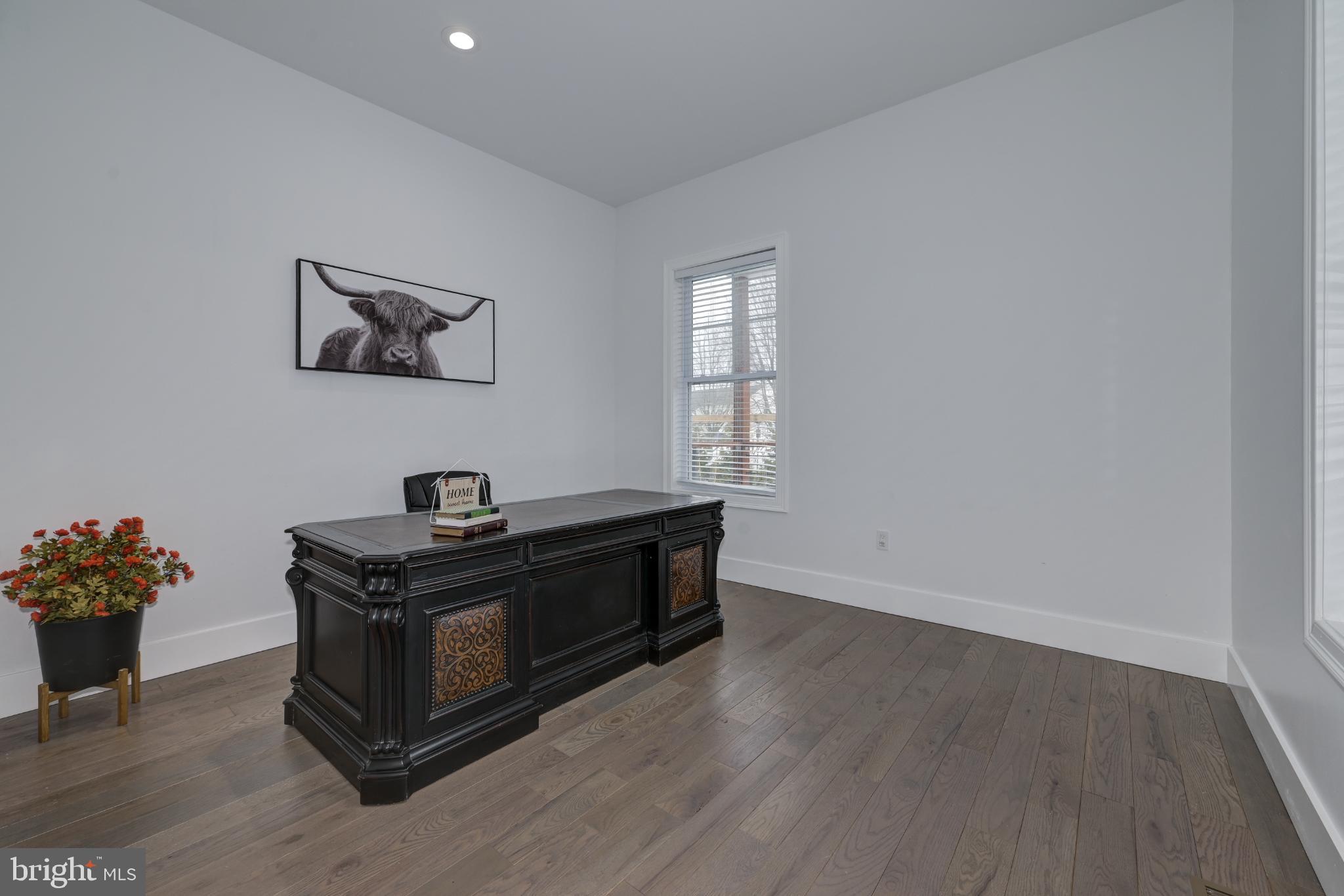 144 Hurffville Grenloch Road Sewell, NJ 08080 - Photo 23 of 50