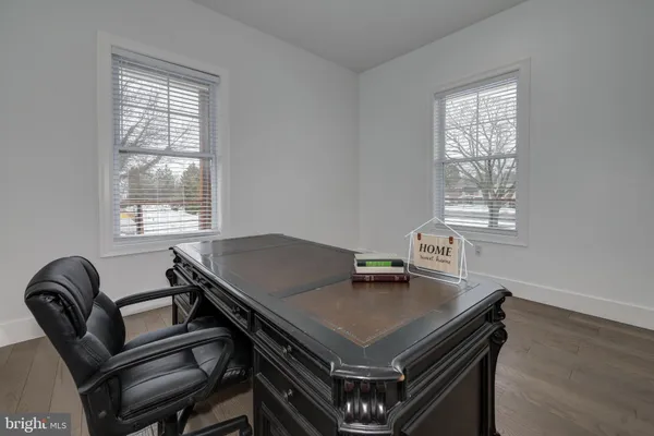 $899,900 | 144 Hurffville Grenloch Road, Sewell, NJ 08080