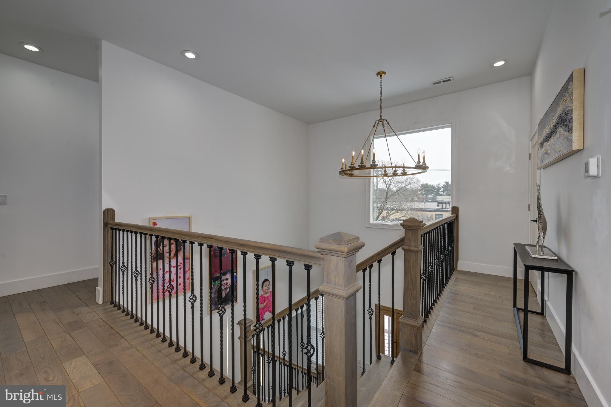 144 Hurffville Grenloch Road Sewell, NJ 08080 - Photo 24 of 59